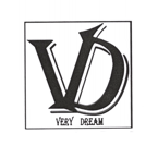 VD VERY DREAM