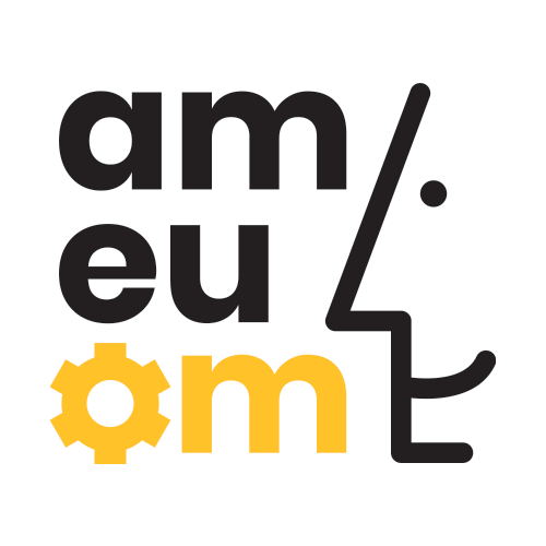am eu om