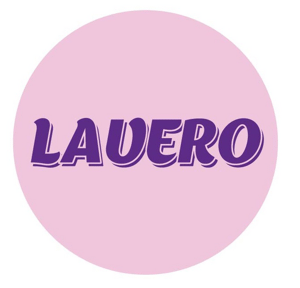 LAVERO