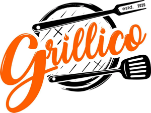 Grillico