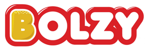 BOLZY