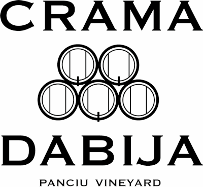 CRAMA DABIJA PANCIU VINEYARD