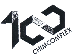 100 CHIMCOMPLEX
