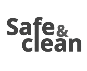 Safe&Clean
