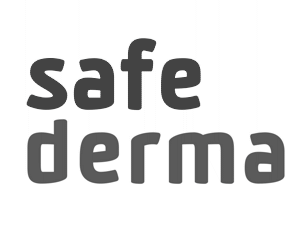 Safe derma