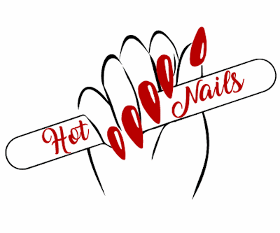 HotNails