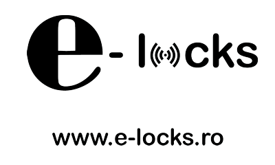 e-locks www.e-locks.ro