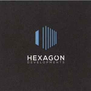 HEXAGON DEVELOPMENTS