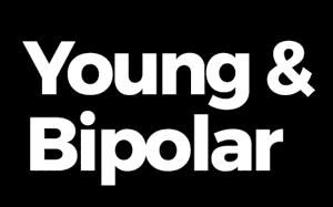 Young & Bipolar