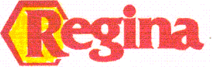 Regina