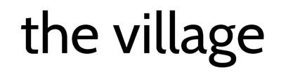 the village