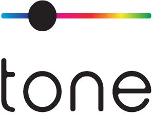 tone