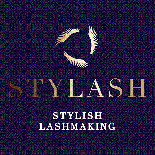STYLASH STYLISH LASHMAKING