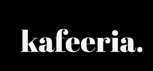 kafeeria.
