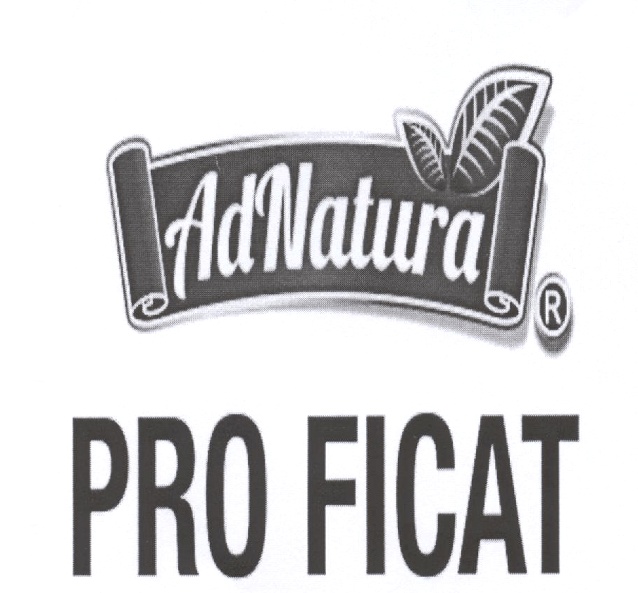 AdNatura PRO FICAT
