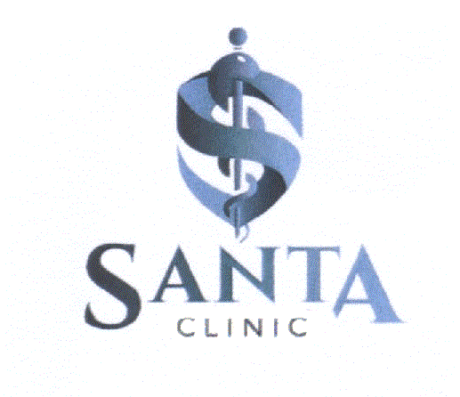 S SANTA CLINIC