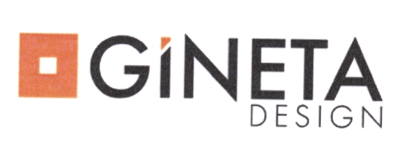 GINETA DESIGN