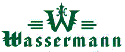 W Wassermann