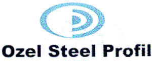 Ozel Steel Profil