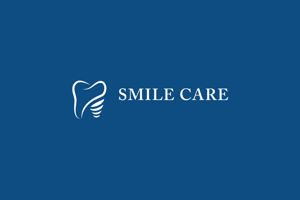 SMILE CARE