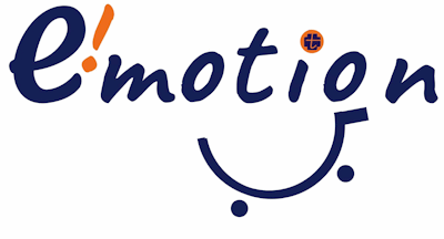 emotion