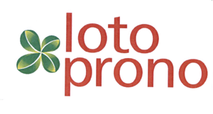 loto prono