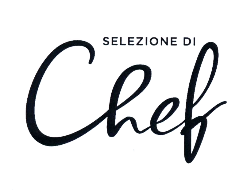 SELEZIONE DI Chef