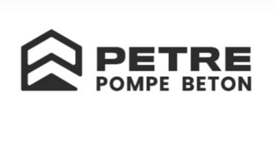 PETRE POMPE BETON