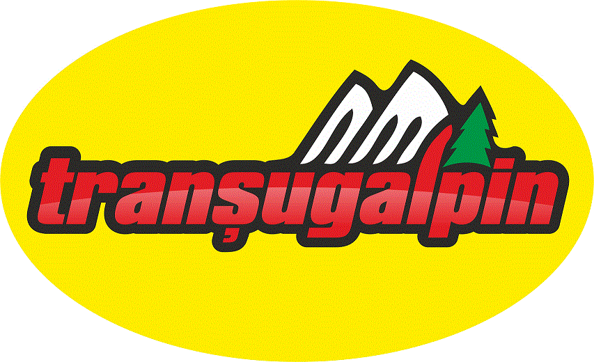 tranșugalpin