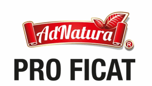 AdNatura PRO FICAT