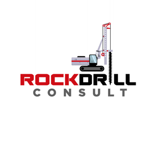 ROCK DRILL CONSULT
