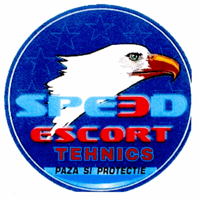 SPEED ESCORT TEHNICS PAZA SI PROTECTIE