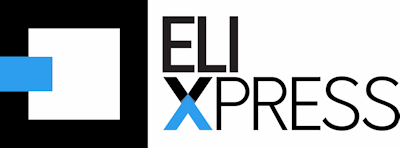 ELI XPRESS