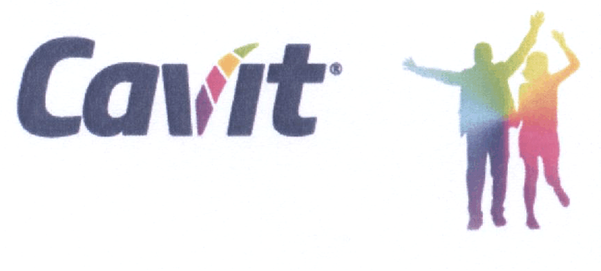 Cavit