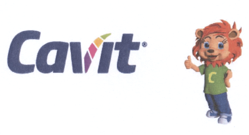 Cavit
