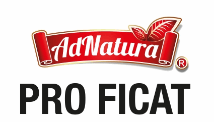 AdNatura PRO FICAT