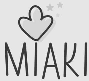 MIAKI