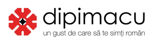 dipimacu un gust de care să te simți român