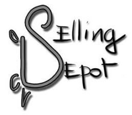 SD Selling Depot
