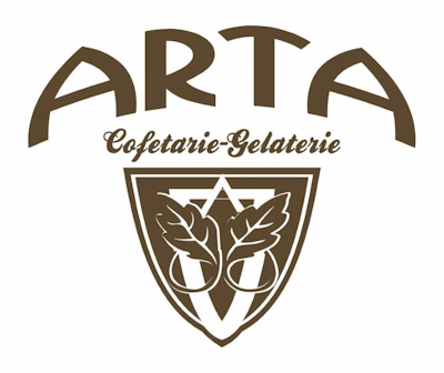 ARTA Cofetarie-Gelaterie