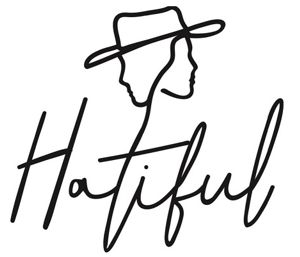 Hatiful
