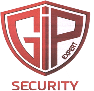 GIP EXPERT SECURITY