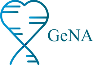 GeNA