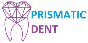 PRISMATIC DENT