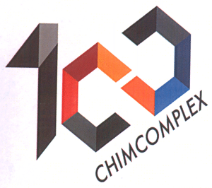100 CHIMCOMPLEX