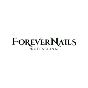 FOREVERNAILS PROFESSIONAL