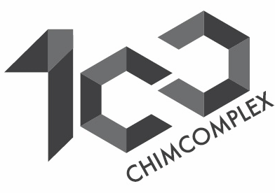 100 CHIMCOMPLEX