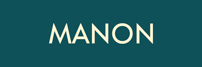 MANON