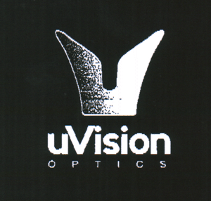 uVision OPTICS