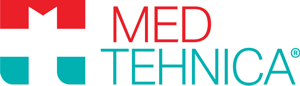 MED TEHNICA